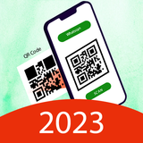 Whatscan for Web 2023 APK