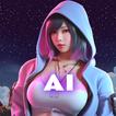 AI Art Genie: All-in-One Pro