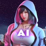 AI icon