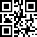 QR KOD OKUYUCU APK