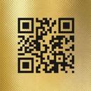 قارئ الباركود 2024 APK