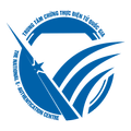 NEAC QR