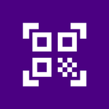 QR Box APK