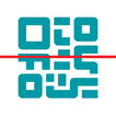 QR Code Generator & Reader
