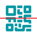 QR Code Generator & Reader APK