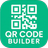APK qr code builder