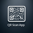 QR Code Scanner App APK