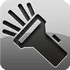 QR Flashlight APK