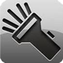 QR Flashlight APK