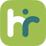 InnovixHR Back Office