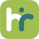 InnovixHR Back Office APK