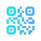 QR Reader and Scanner Barcode icône