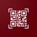QR Scanner