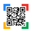 QR & Barcode Scanner