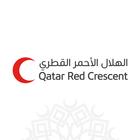 QRCS icon