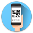 Qr code scanner and whats web