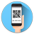 Qr code scanner and whats web APK