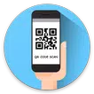 Qr code scanner and whats web