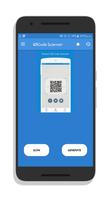 Qr code scanner and whats web bài đăng