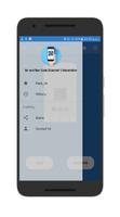 Qr code scanner and whats web ảnh chụp màn hình 1
