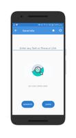 Qr code scanner and whats web ảnh chụp màn hình 2