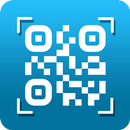 QR plus Bar Code reader with generator-APK