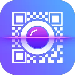 Smart Scan - QR &amp; Barcode Scanner Free