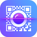 Smart Scan - QR & Barcode Scanner Free APK