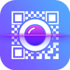 Smart Scan icon
