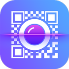 Smart Scan أيقونة