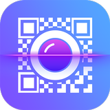 Smart Scan - QR & Barcode Scanner Free