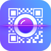 Smart Scan icono