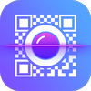 Smart Scan icon