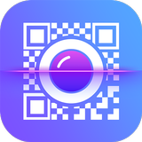 Smart Scan - Pemindai Kode QR & Kode Batang Gratis