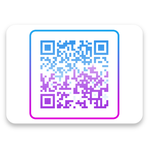 QR Scanner & Barcode Scanner 2020