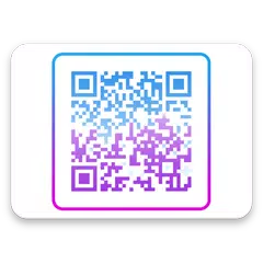 QR Scanner & Barcode Scanner 2020 APK download