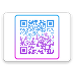 QR Scanner & Barcode Scanner 2020