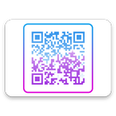 QR Scanner & Barcode Scanner 2020 APK