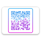 QR Scanner & Barcode Scanner 2020 icon