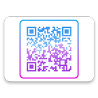 QR Scanner & Barcode Scanner 2020 アイコン