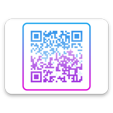 QR Scanner & Barcode Scanner 2020 Zeichen