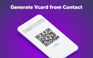 QR Scanner & Barcode Scanner 2020 Screenshot 3
