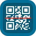 QR Barcode