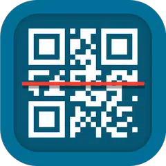 Qr Code Scanner Barcode Scan Bulk Qr Maker Apk 6 3 Download For Android Download Qr Code Scanner Barcode Scan Bulk Qr Maker Apk Latest Version Apkfab Com