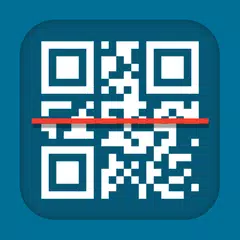 download QR Code & Barcode Scanner XAPK