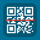 QR Code Scanner-Bulk QR Maker APK