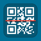 QR Code & Barcode Scanner icône