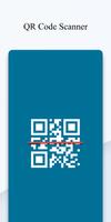 QR Code Scanner-Bulk QR Maker bài đăng