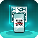 QR Code Scanner: Barcode APK