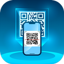 QR Code Reader - QR Scanner APK